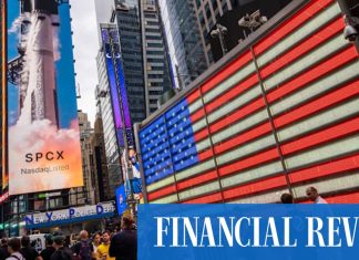 ASX, US futures climb on Iran peace talk hopes but market sceptical of Donald Trump’s promises
