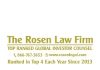 ROSEN, HIGHLY REGARDED INVESTOR RIGHTS COUNSEL, Encourages FLOW Cryptocurrency Investors to Inquire About Securities Class Action Investigation