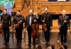 Review: North Shore Chamber Music Festival