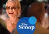 The Scoop: Qld celebrity, sport and business news and gossip – The Courier Mail