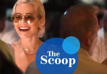 The Scoop: Qld celebrity, sport and business news and gossip – The Courier Mail