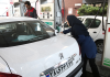 Iran faces a new energy imbalance, but its options are limited | Energy News