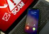 IT consultant loses nearly RM1.5m after installing fake ‘Kakaue’ crypto investment app