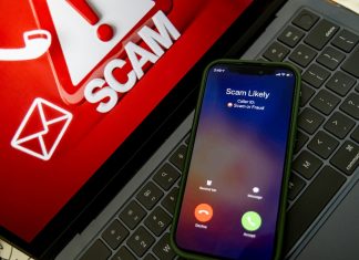 IT consultant loses nearly RM1.5m after installing fake ‘Kakaue’ crypto investment app