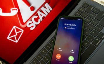 IT consultant loses nearly RM1.5m after installing fake ‘Kakaue’ crypto investment app