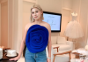 Malaysian entrepreneur Vivian Quah bets on experiential fashion retail