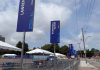 What to know if you plan to travel with ConnectKC26 during the World Cup