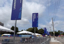 What to know if you plan to travel with ConnectKC26 during the World Cup