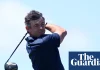 McIlroy fears ‘false economy’ created by LIV Golf could put PGA Tour events at risk | Rory McIlroy