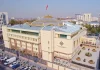 The National Bank has effectively recognised the cryptocurrency market as part of Kyrgyzstan’s financial system on Akchabar