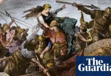 From Celtic culture to Norman wisdom, the English should delight in their hybridity | History