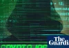 Lost your crypto access code? Be wary, there‘s a scam for that too | Cryptocurrencies