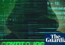 Lost your crypto access code? Be wary, there‘s a scam for that too | Cryptocurrencies