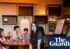 UK parents support an under-16 social media ban – but what do their children think? | Social media ban