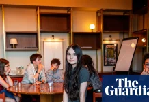UK parents support an under-16 social media ban – but what do their children think? | Social media ban