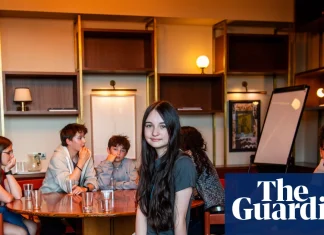 UK parents support an under-16 social media ban – but what do their children think? | Social media ban