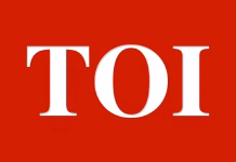 HC junks pre-arrest bail in cryptocurrency case | Delhi News