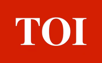 HC junks pre-arrest bail in cryptocurrency case | Delhi News