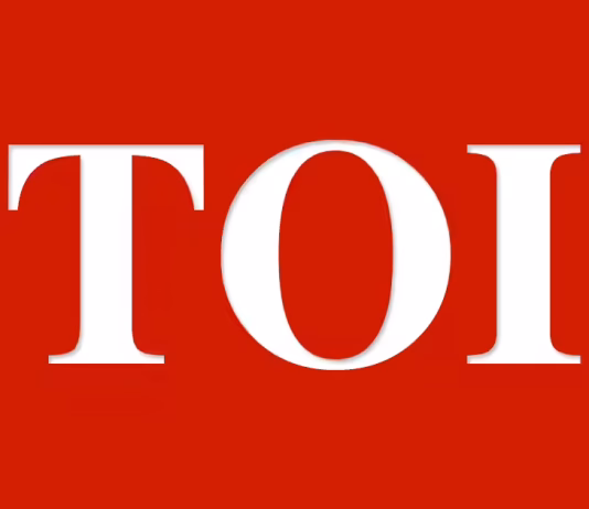 HC junks pre-arrest bail in cryptocurrency case | Delhi News