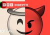 Why the social media ban is about so much more than social media – BBC