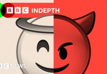 Why the social media ban is about so much more than social media – BBC