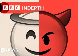 Why the social media ban is about so much more than social media – BBC