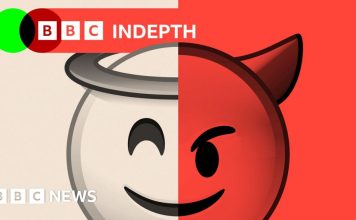 Why the social media ban is about so much more than social media – BBC
