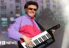 Late singer Oliver Tree’s body returned to US after Brazil helicopter crash