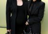 Rumer Willis’ ex accuses Demi Moore of wanting to ‘destroy’ him