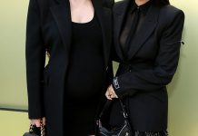 Rumer Willis’ ex accuses Demi Moore of wanting to ‘destroy’ him