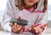 First Drug to Delay T1D to be Rolled Out on NHS – EMJ