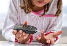 First Drug to Delay T1D to be Rolled Out on NHS – EMJ