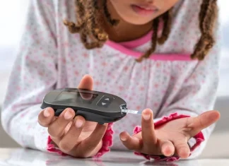 First Drug to Delay T1D to be Rolled Out on NHS – EMJ