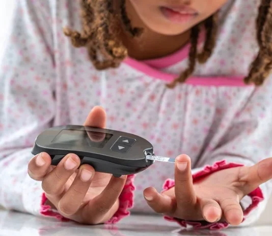 First Drug to Delay T1D to be Rolled Out on NHS – EMJ