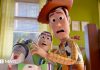 Toy Story 5 splits critics, but most praise its ‘cautionary’ message about tech