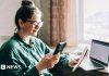 Three-quarters of workers not on track for ‘moderate’ pension income, report suggests