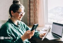 Three-quarters of workers not on track for ‘moderate’ pension income, report suggests