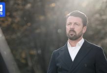 Liberal senator Jonno Duniam makes ‘tough call’ to leave politics before the end of this year