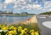 Government ‘power grab’ strips Cherwell of planning powers