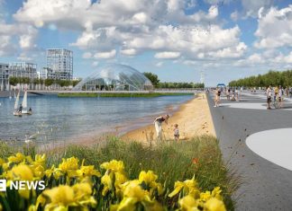 Government ‘power grab’ strips Cherwell of planning powers