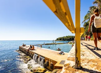 Sydney prestige property: The top 10 suburbs for house price growth and what they have in common