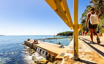 Sydney prestige property: The top 10 suburbs for house price growth and what they have in common