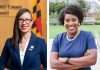 The Politics Hour: D.C.'s budget crunch – WAMU