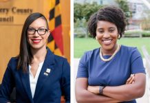 The Politics Hour: D.C.'s budget crunch – WAMU