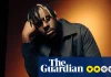 Myles Smith: My Mess, My Heart, My Life review – faceless, formulaic mush of Mumfords, Sheeran and Coldplay | Pop and rock