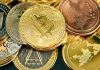Missouri attorney general sues CoinFlip over cryptocurrency ATM scams – Missouri
