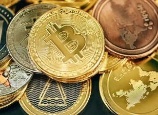 Missouri attorney general sues CoinFlip over cryptocurrency ATM scams – Missouri