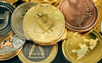 Missouri attorney general sues CoinFlip over cryptocurrency ATM scams – Missouri