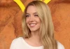 #SHOWBIZ: Sydney Sweeney slams ‘crazy’ rumours of ‘Euphoria’ feud with co-star Zendaya