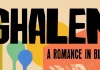 Book Review: "Ghalen" continues Mosley's rambling style – The Philadelphia Tribune